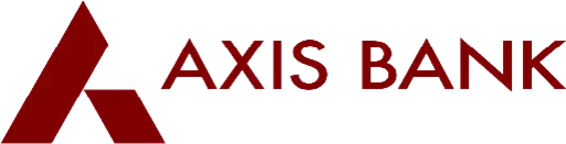 Axis bank