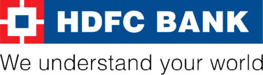 Hdfc