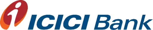 Icici