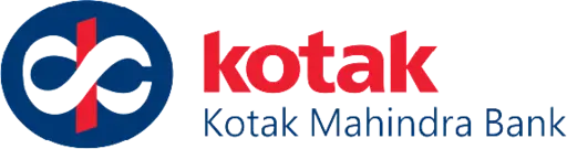 Kotak