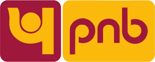 Pnb