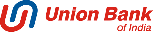 Union Bank