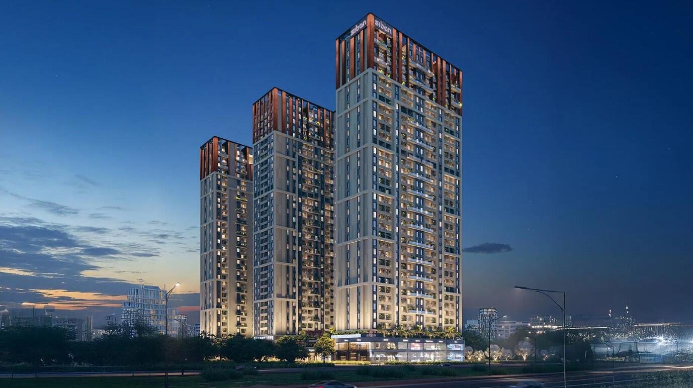 How NRIs Can Buy Property in GIFT City: A Complete Step-by-Step Guide for 2026