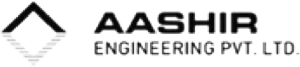 Aashir