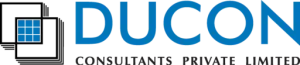 Ducon