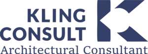 Kling Logo