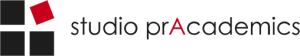 Pracademics